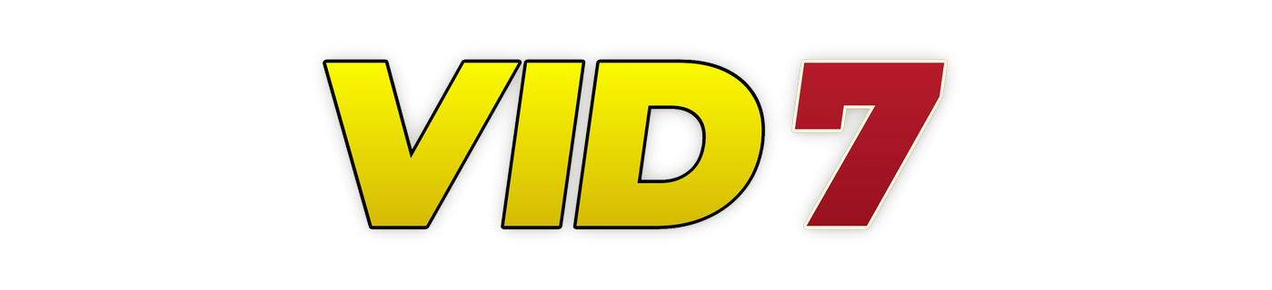 vid7